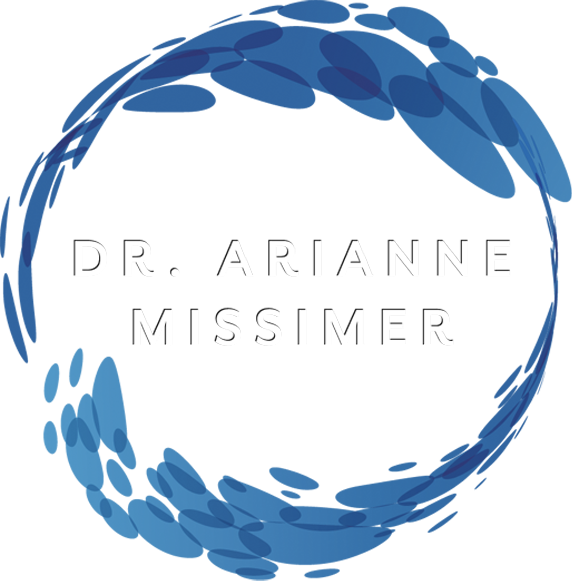 Dr Arianne Missimer